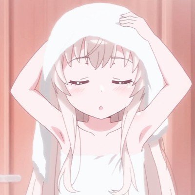 熊出没