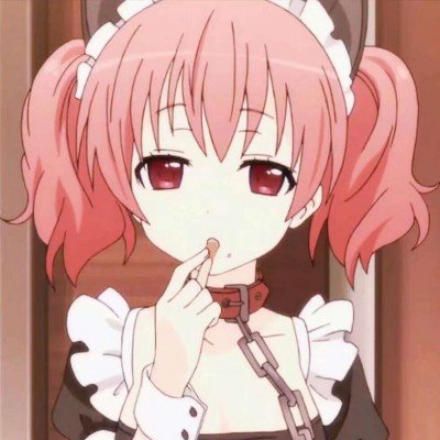 三舰呼叫81192返航