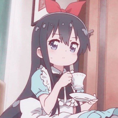 翻译
