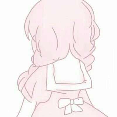 一广场3只狗雕塑被质疑低俗