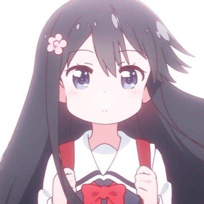 大批榴莲来了