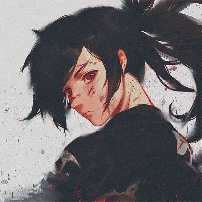 浙创投凭什么敢给张雪投9000万元