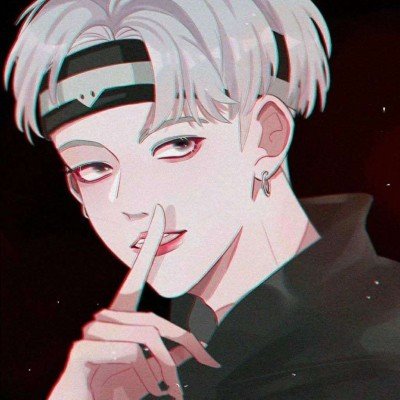 韩国新恋综太炸裂了
