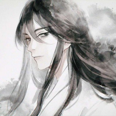今天和苏翊鸣一起玩