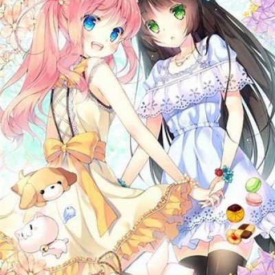 太乙真人配音者声音被盗合作也被取消
